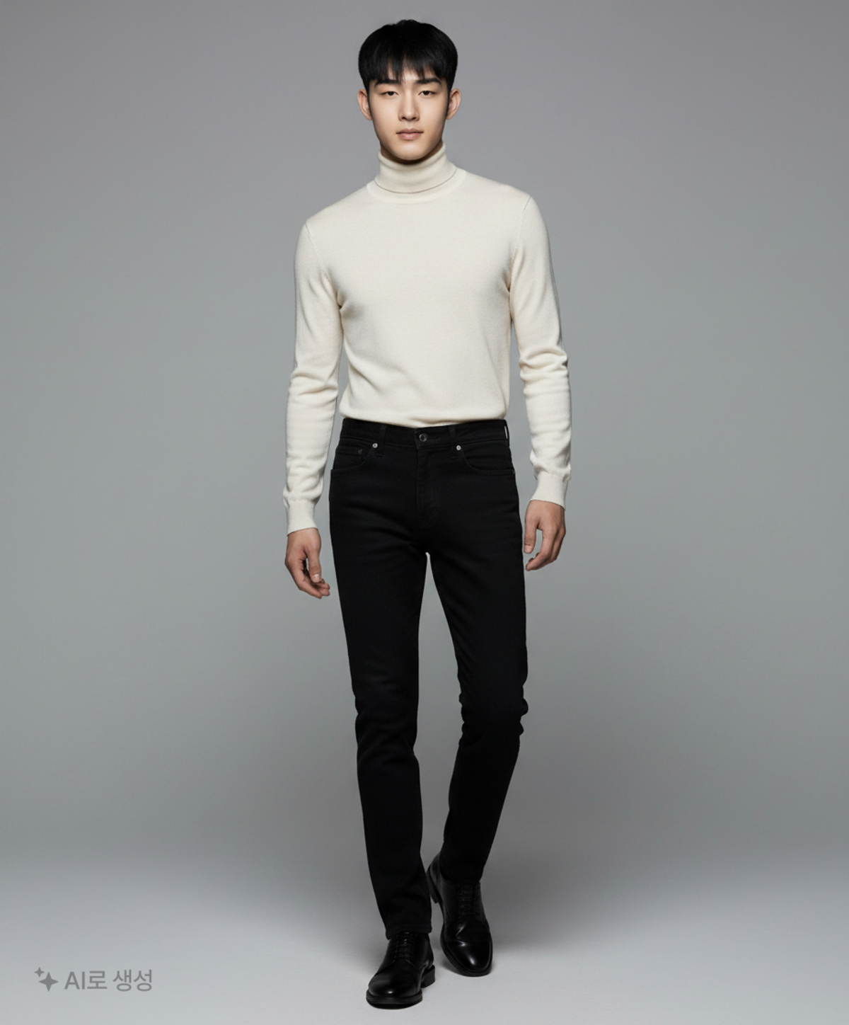 유니클로(UNIQLO) 청/데님 팬츠 29