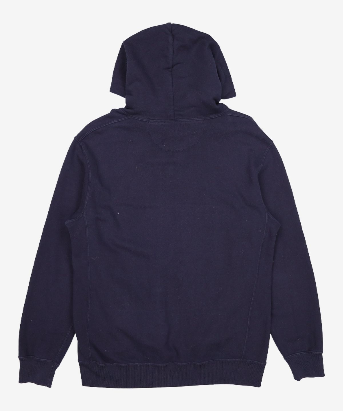 유니클로(UNIQLO) 후드 티셔츠 L