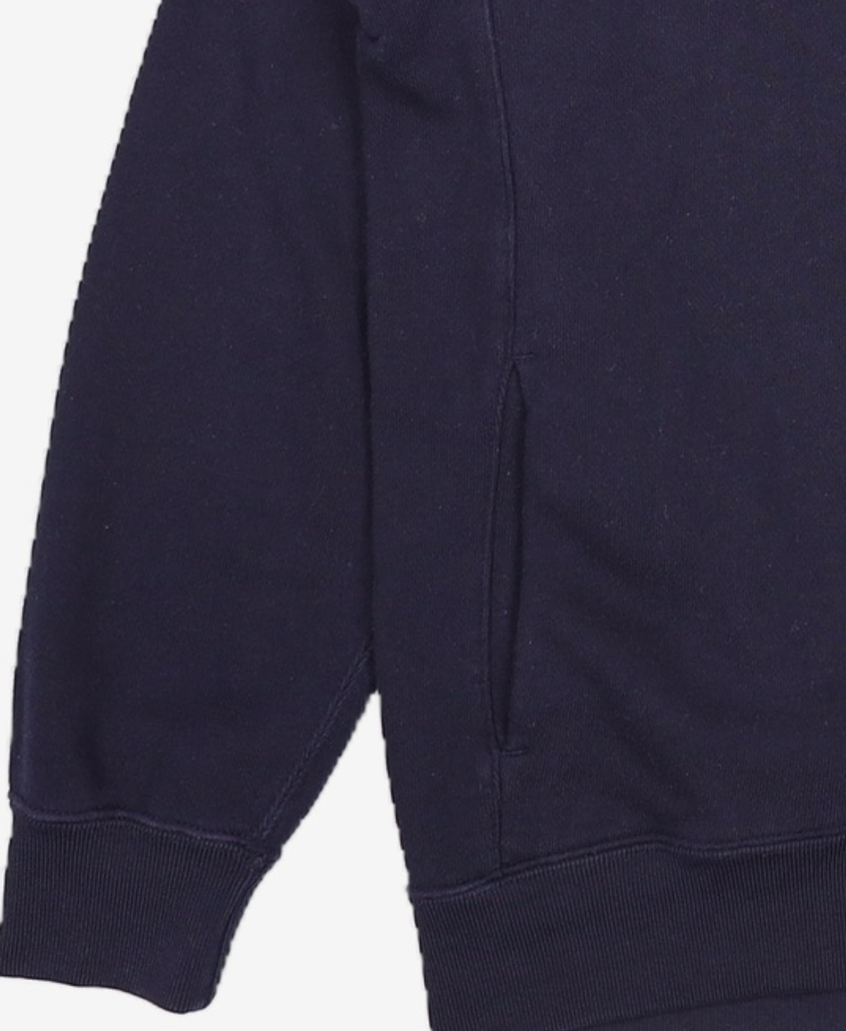 유니클로(UNIQLO) 후드 티셔츠 L