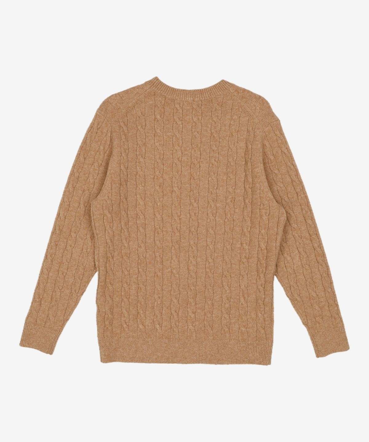 유니클로(UNIQLO) 니트/스웨터 XL