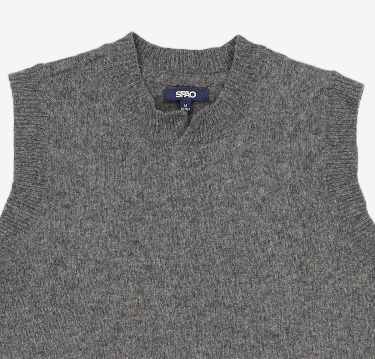 스파오(SPAO) 베스트 M