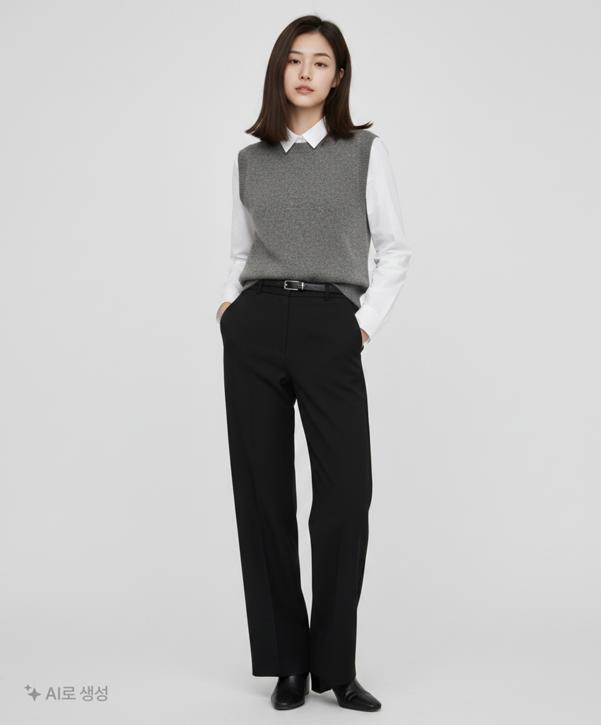 스파오(SPAO) 베스트 M