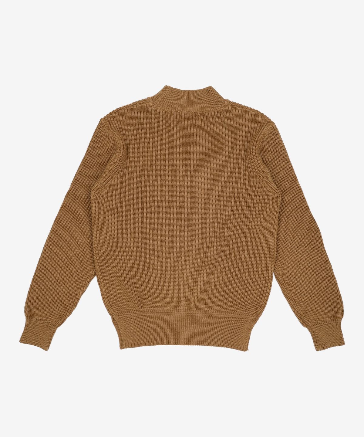 니들워크(NEEDLE WORK) 니트/스웨터 40