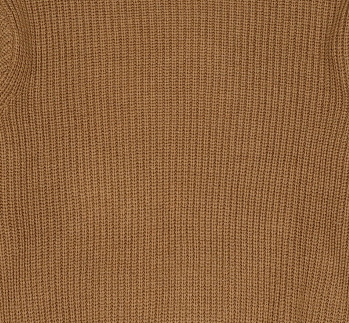 니들워크(NEEDLE WORK) 니트/스웨터 40