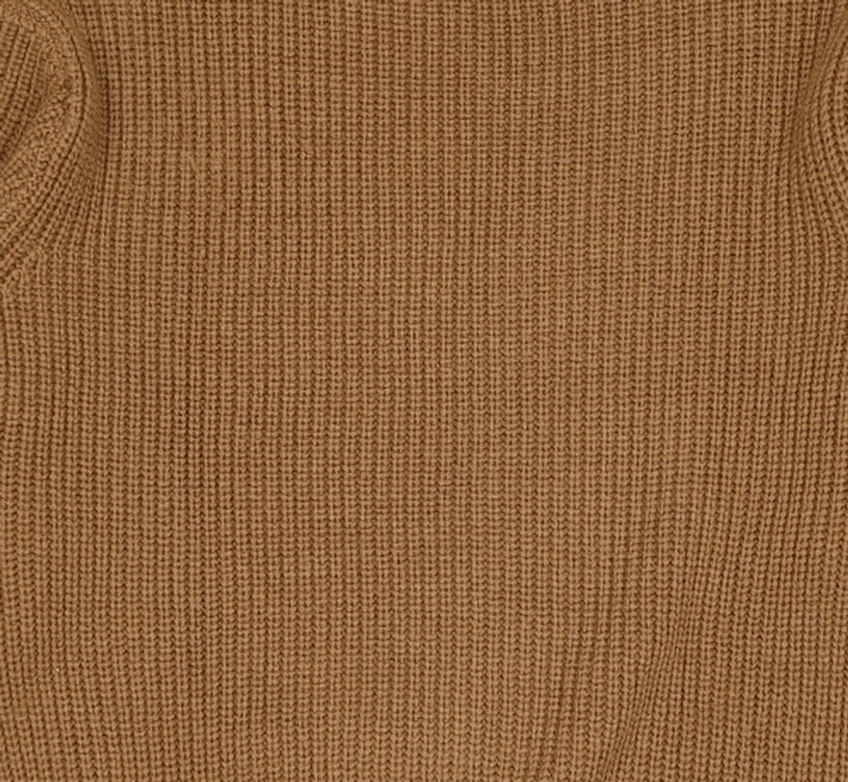 니들워크(NEEDLE WORK) 니트/스웨터 40