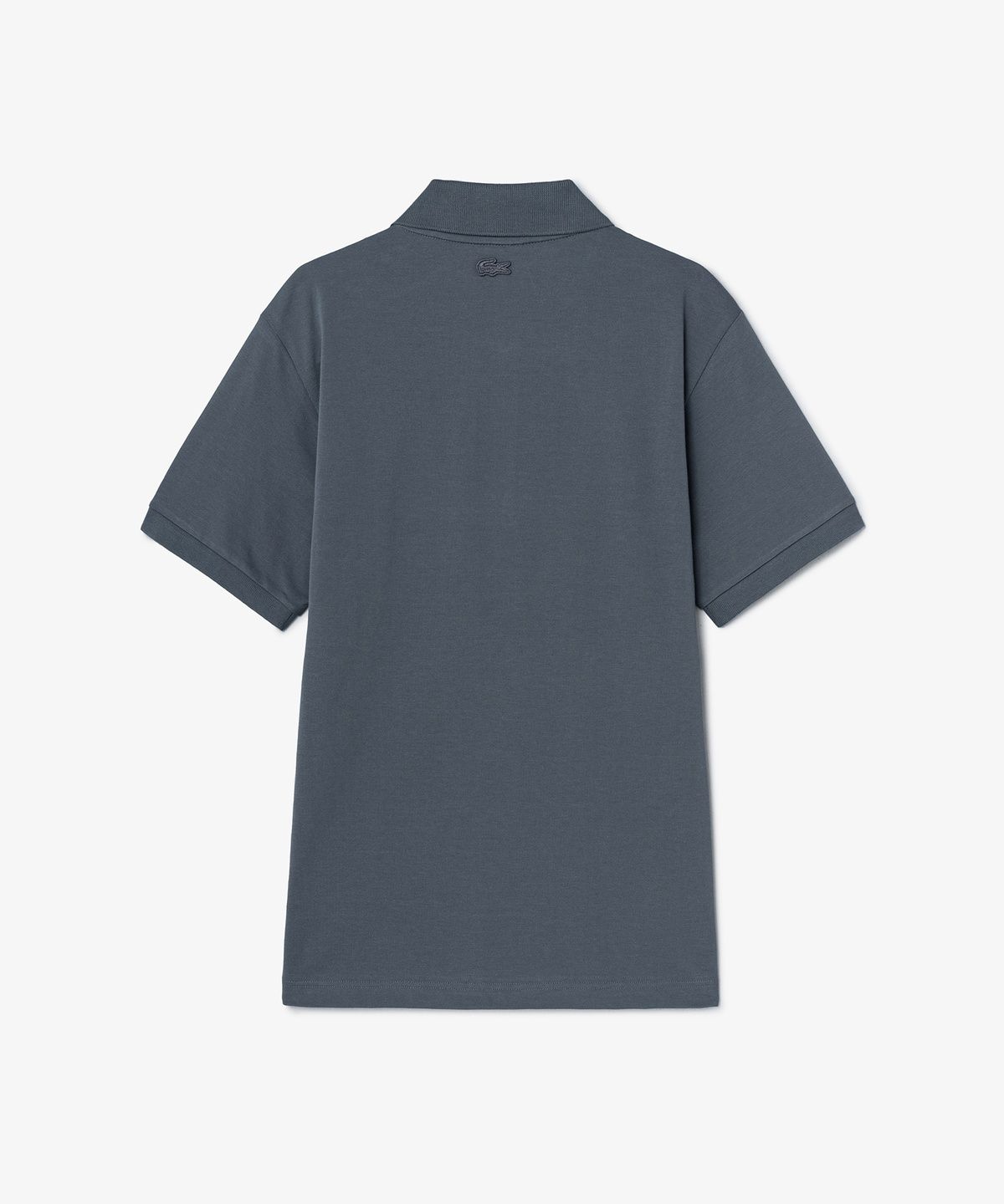 라코스테(LACOSTE) 남성 라코스테 워딩 반팔 폴로 셔츠 PH9661-56N 7EZ