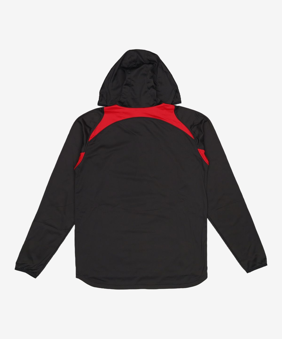 미즈노(MIZUNO) 트레이닝 재킷 M
