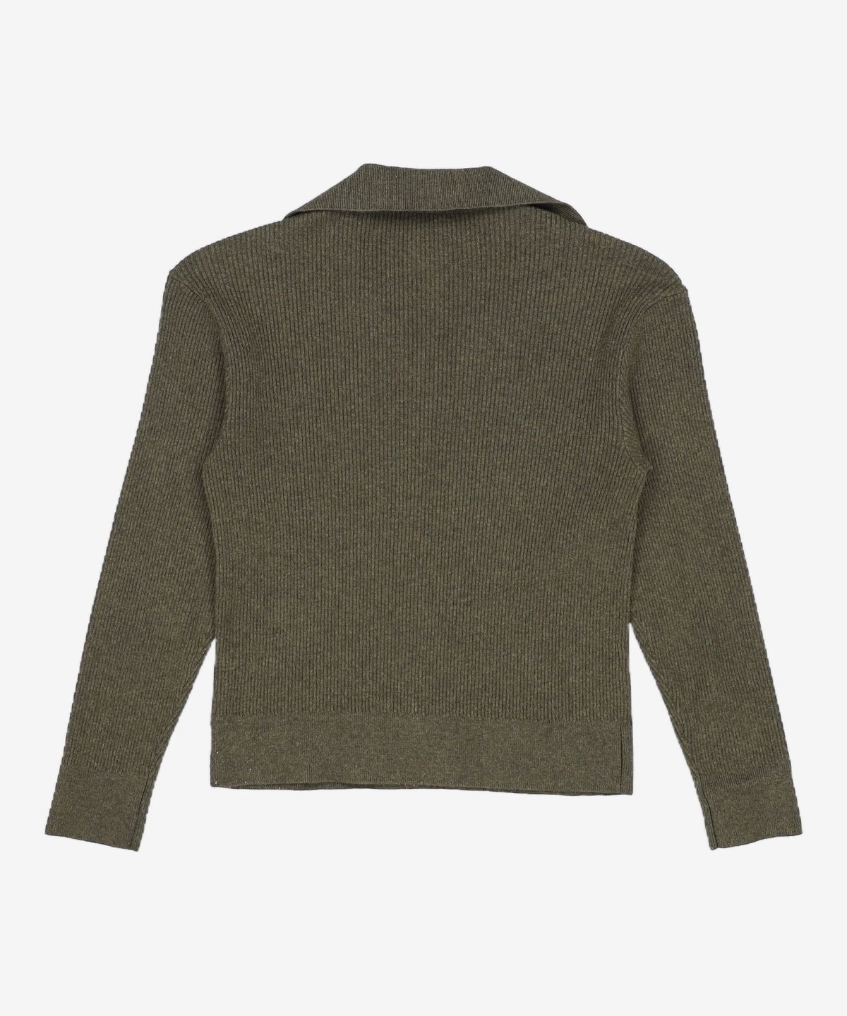 유니클로(UNIQLO) 니트/스웨터 S