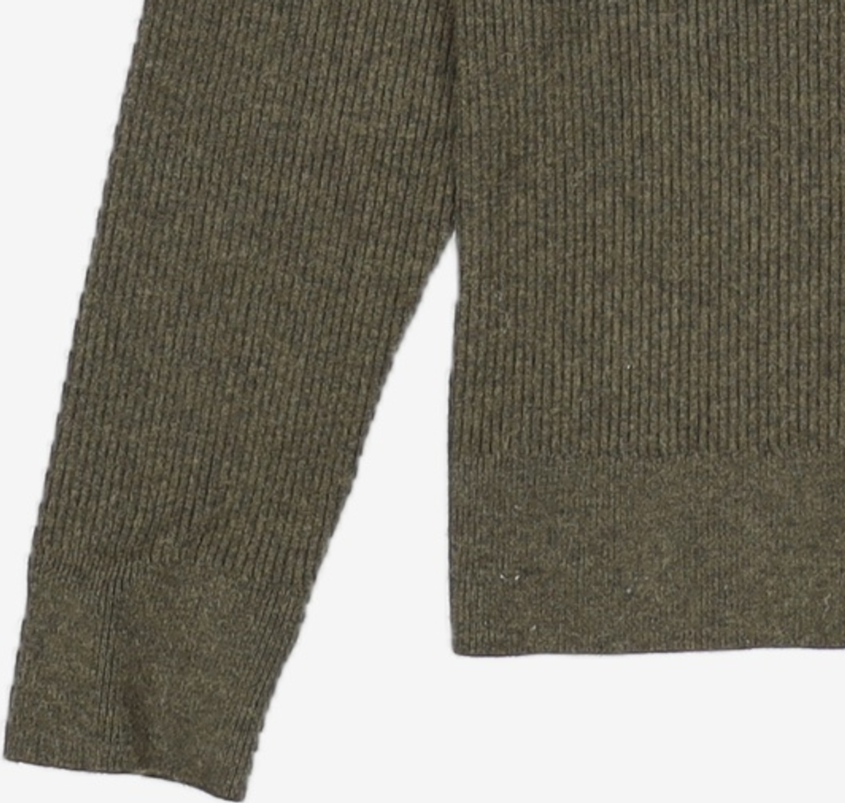 유니클로(UNIQLO) 니트/스웨터 S