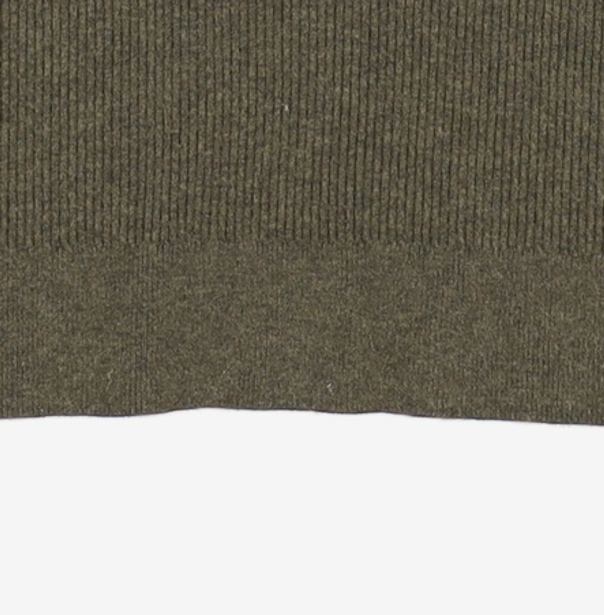 유니클로(UNIQLO) 니트/스웨터 S