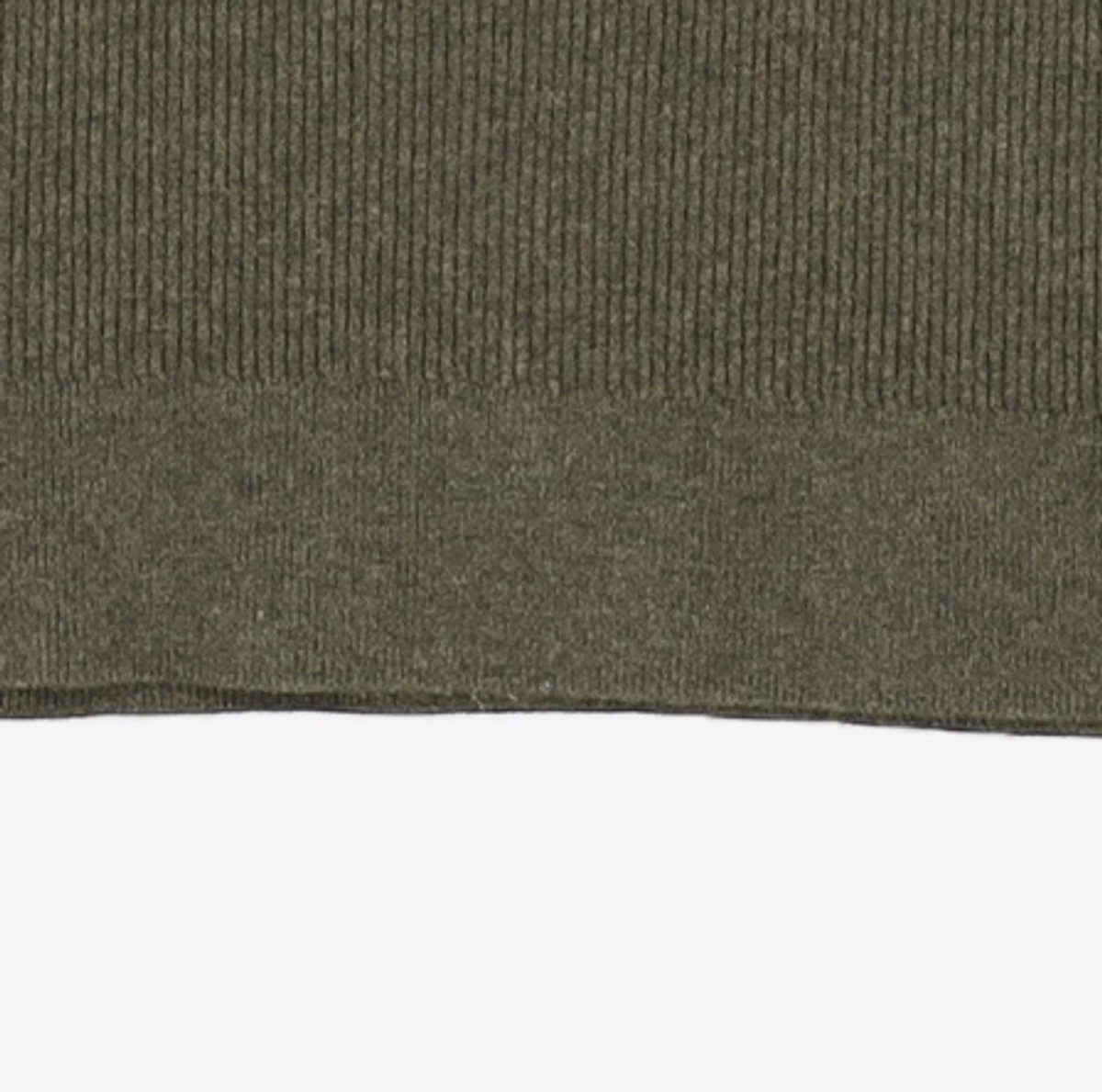 유니클로(UNIQLO) 니트/스웨터 S