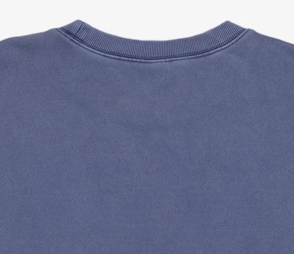트래블(TRAVEL) 맨투맨/스웨트셔츠 XL