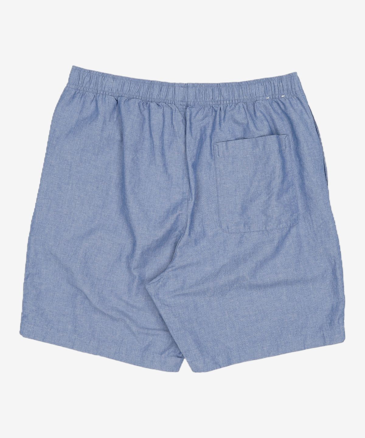 유니클로(UNIQLO) 숏팬츠 L
