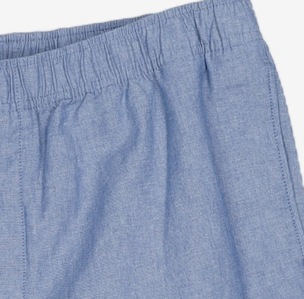 유니클로(UNIQLO) 숏팬츠 L