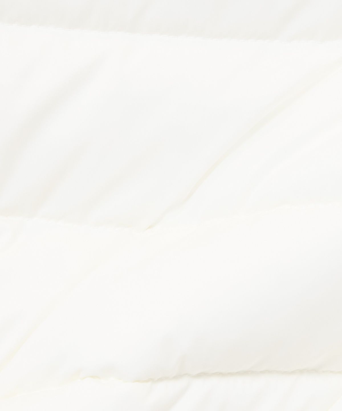 라코스테(LACOSTE) 여성 누빔 패딩 조끼 BF0602-56N 70V