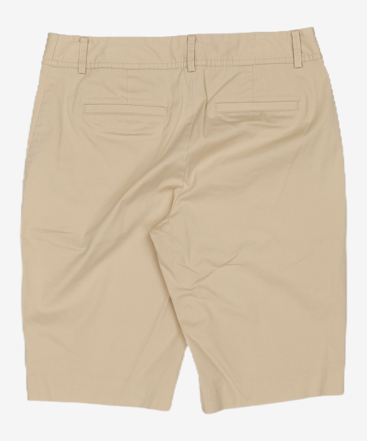 빈폴(BEAN POLE) 숏팬츠 70