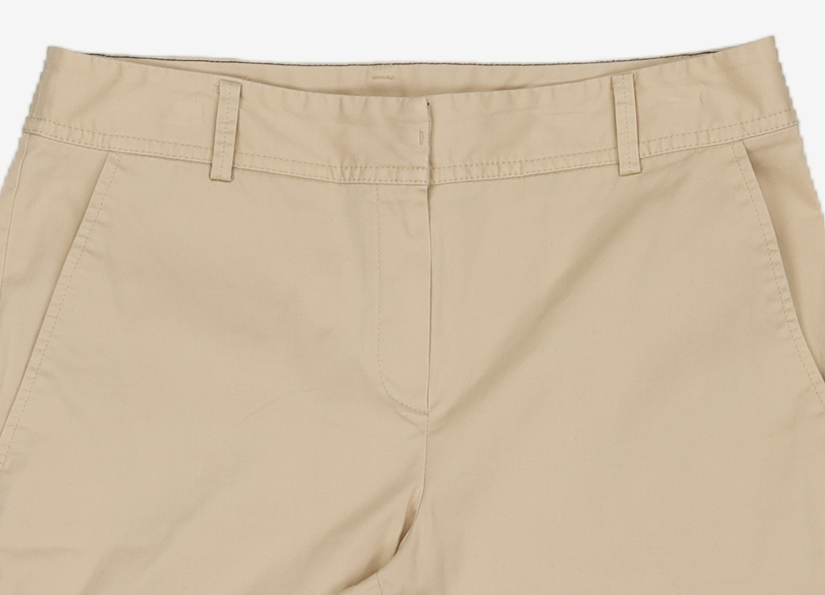 빈폴(BEAN POLE) 숏팬츠 70
