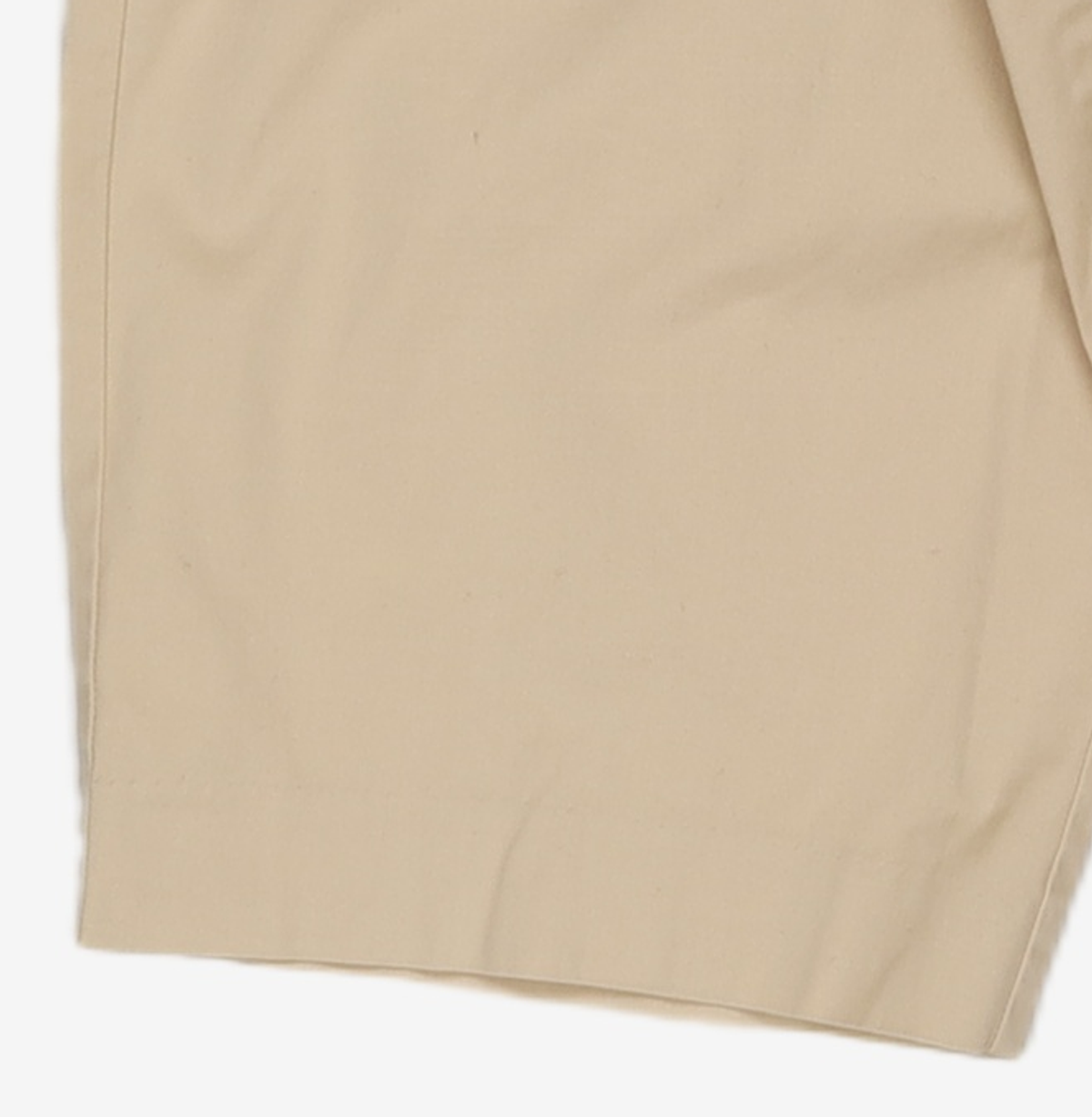 빈폴(BEAN POLE) 숏팬츠 70
