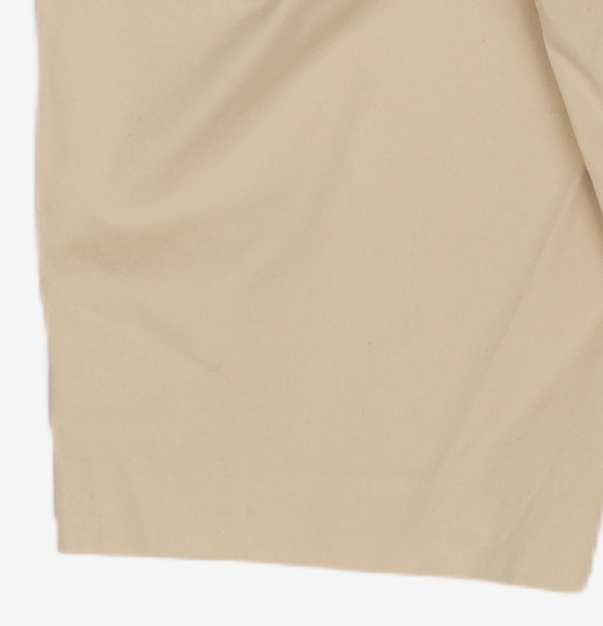 빈폴(BEAN POLE) 숏팬츠 70