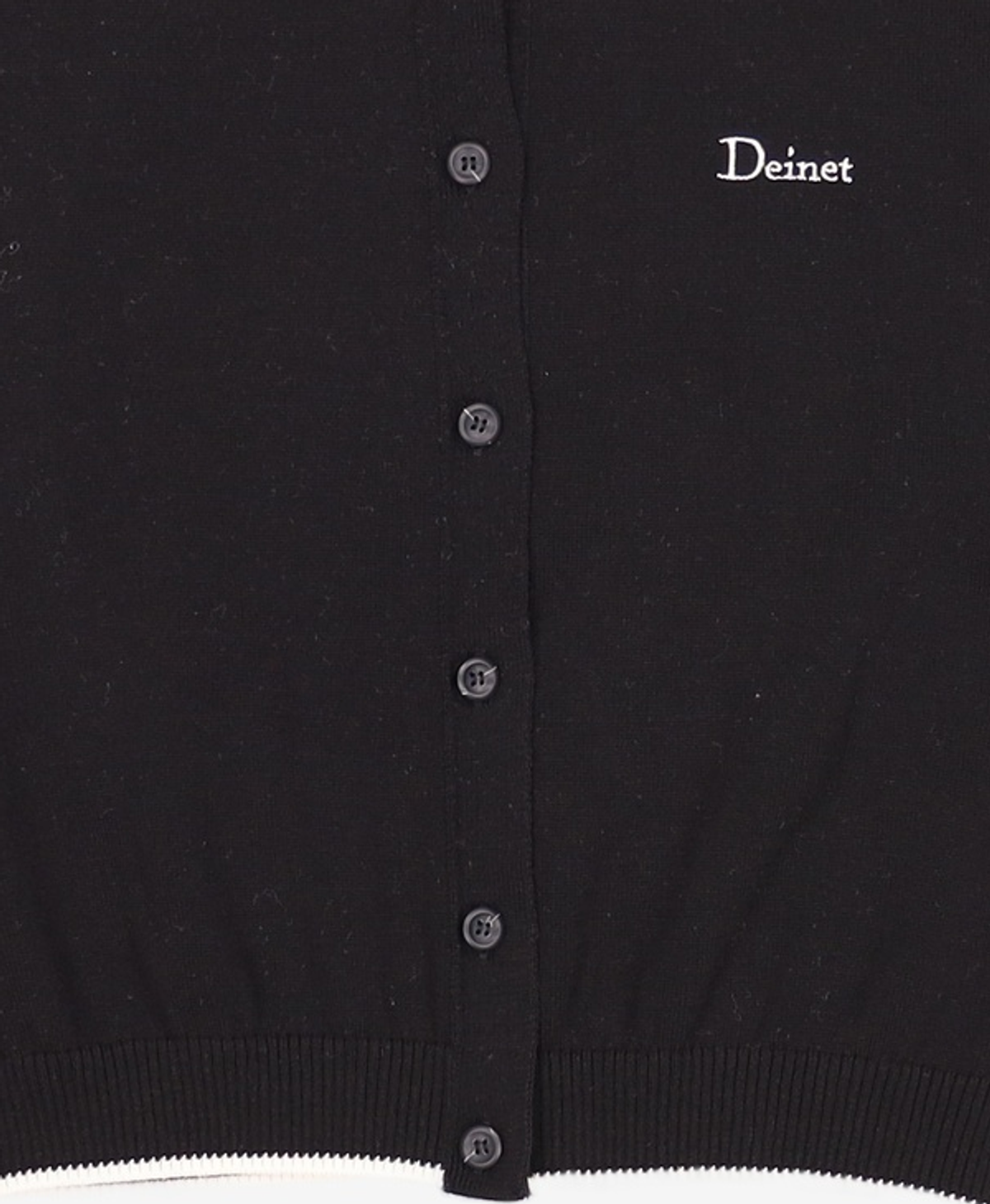 다이닛(DEINET) 카디건 FREE