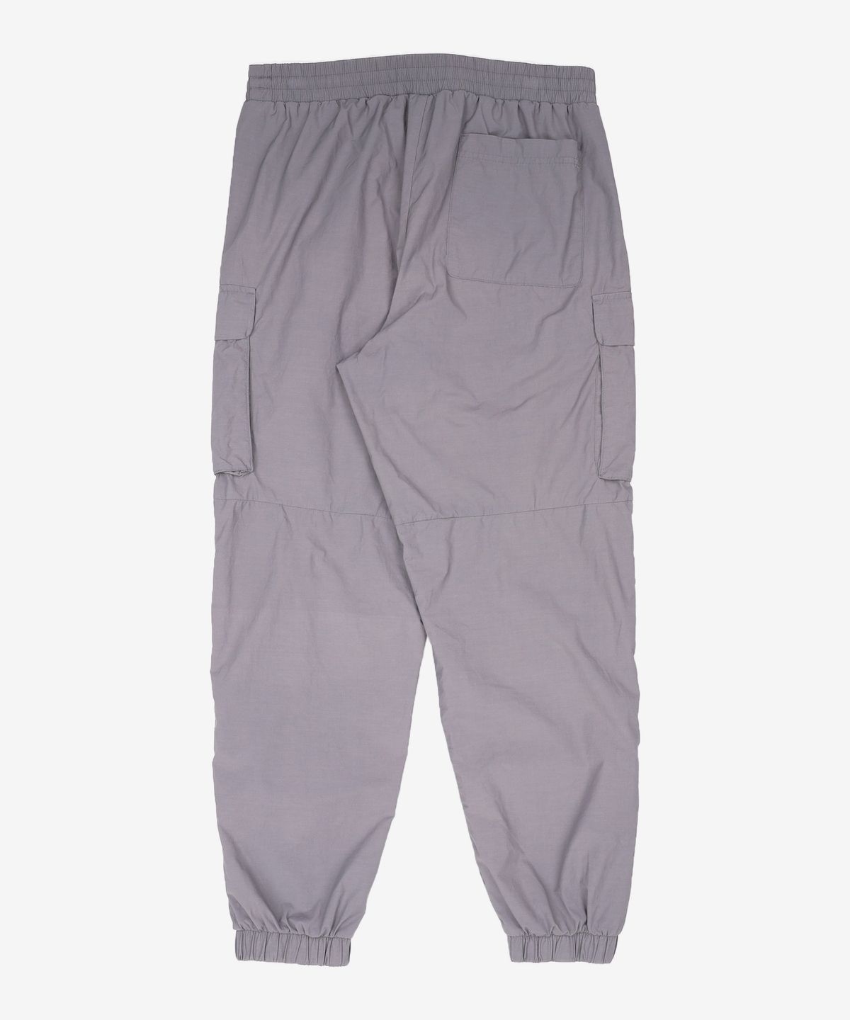 엄브로(UMBRO) 조거 팬츠 75