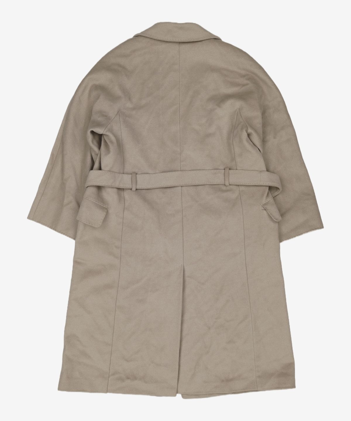 막스마라(MAXMARA) 겨울 기타 코트 L