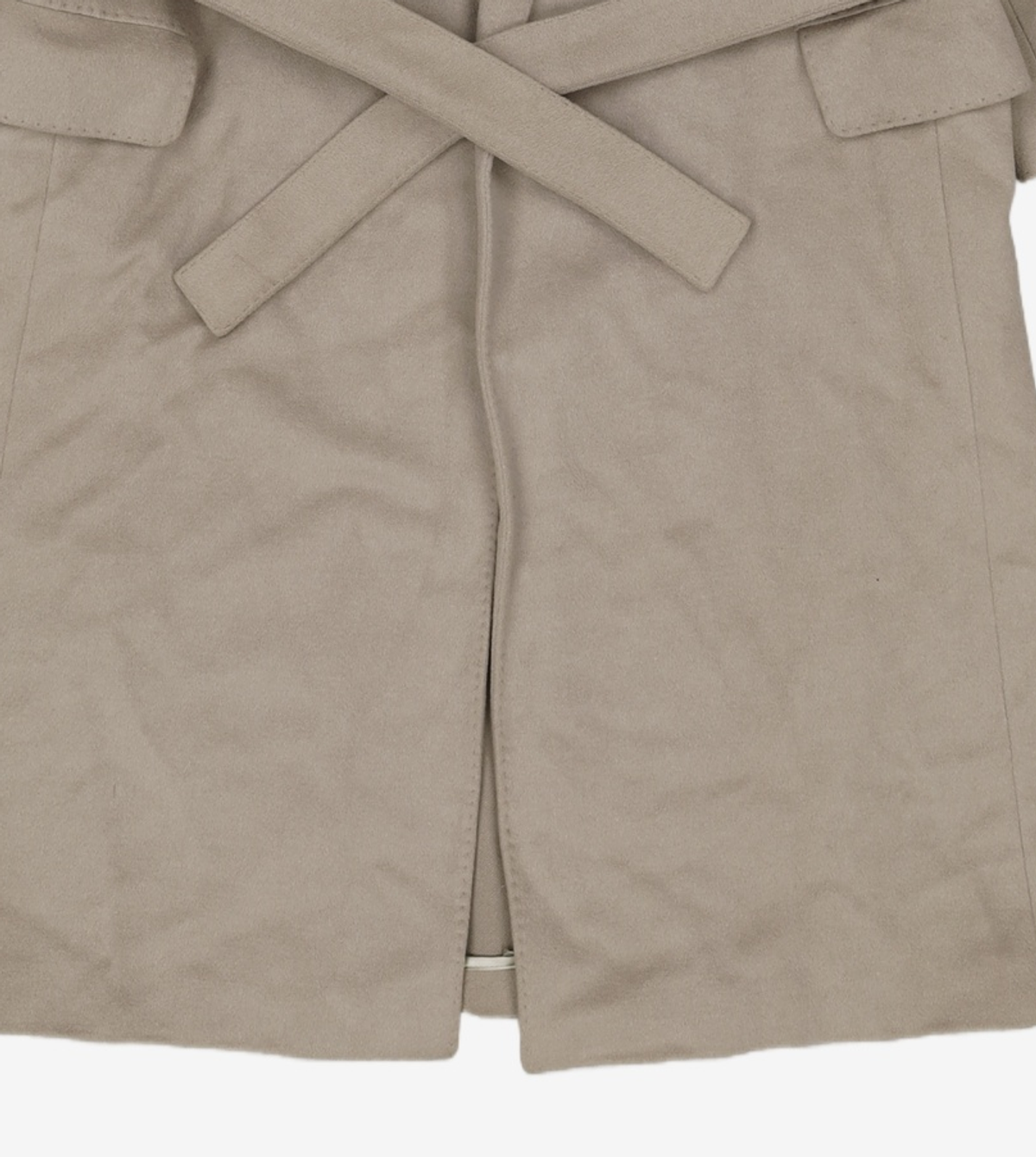 막스마라(MAXMARA) 겨울 기타 코트 L