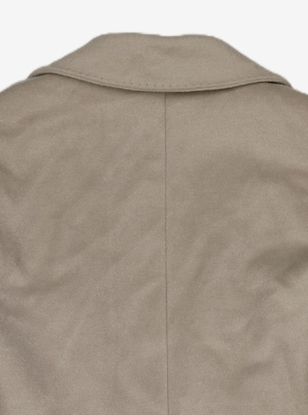 막스마라(MAXMARA) 겨울 기타 코트 L