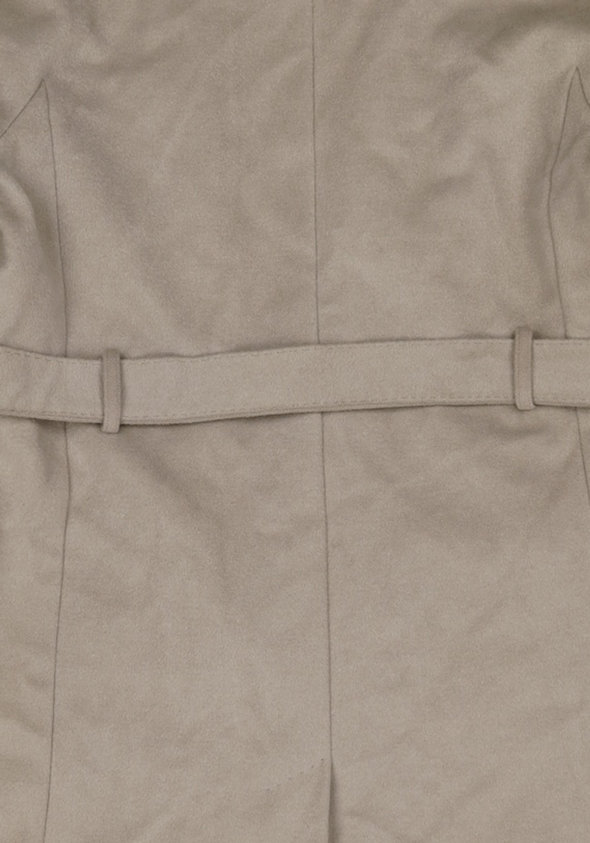 막스마라(MAXMARA) 겨울 기타 코트 L