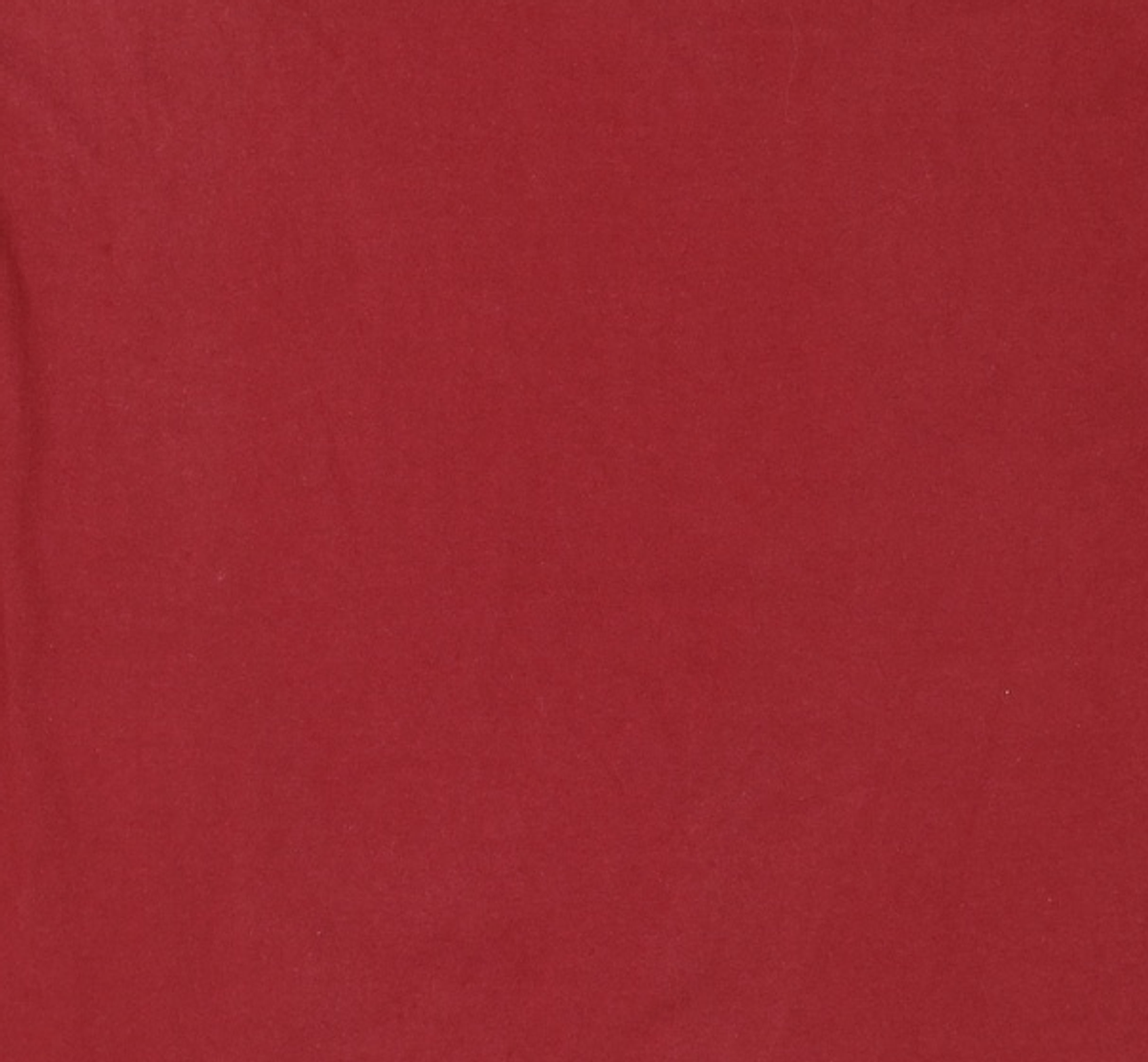 마카사이트(MACASITE) 반소매 티셔츠 M