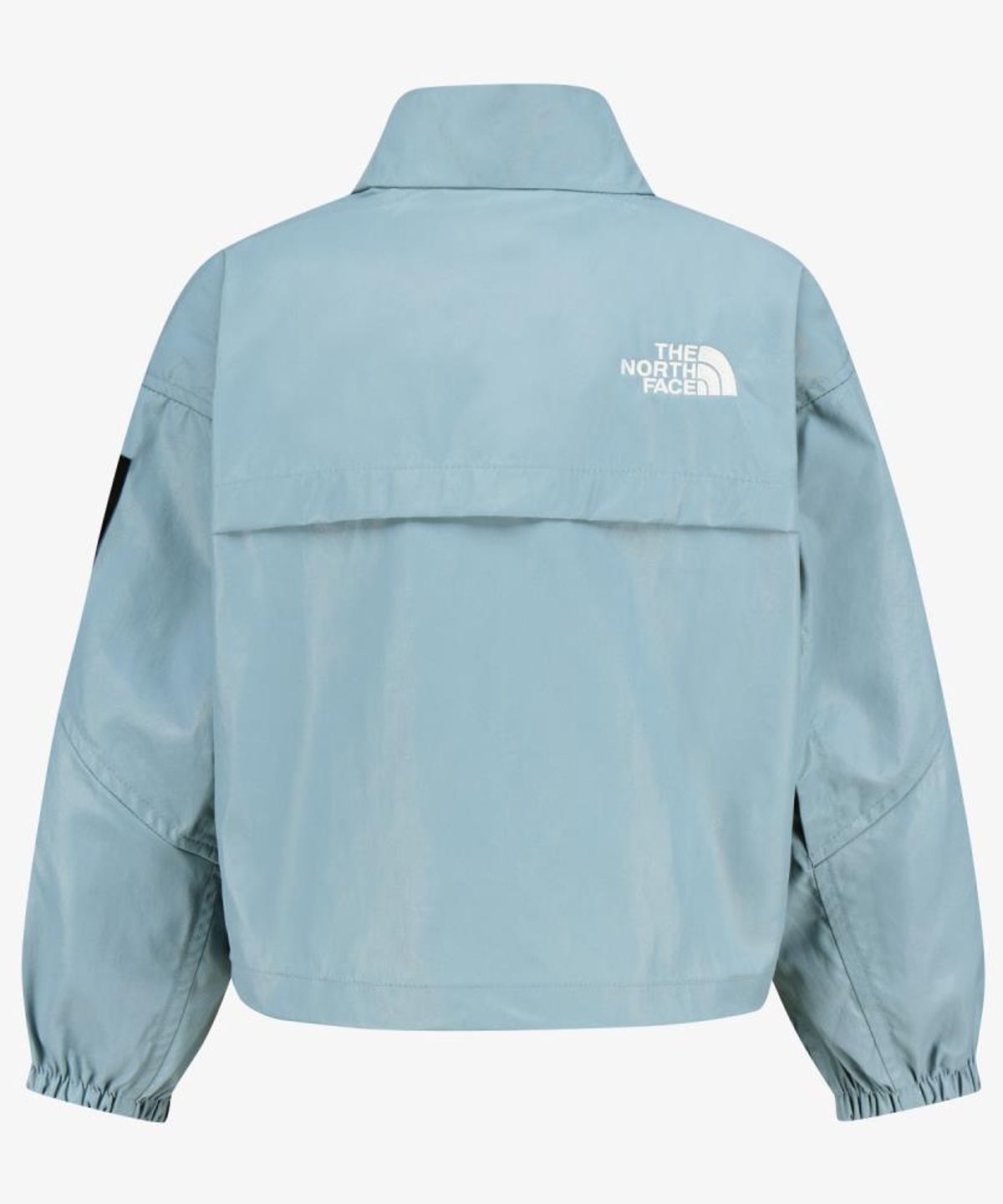 노스페이스 키즈(THE NORTH FACE KIDS) 키즈 노벨티 올레마 자켓 NJ3BS52T_MIB