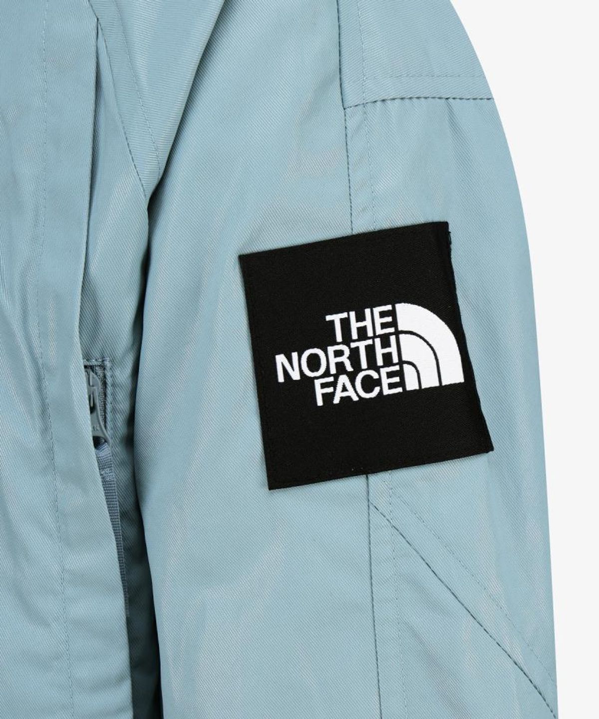 노스페이스 키즈(THE NORTH FACE KIDS) 키즈 노벨티 올레마 자켓 NJ3BS52T_MIB