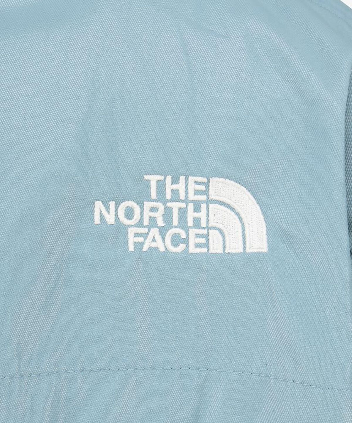 노스페이스 키즈(THE NORTH FACE KIDS) 키즈 노벨티 올레마 자켓 NJ3BS52T_MIB