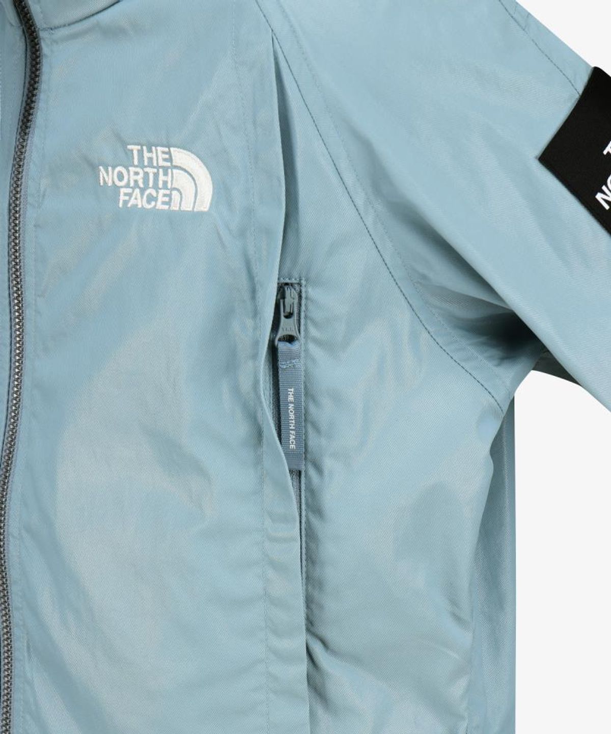 노스페이스 키즈(THE NORTH FACE KIDS) 키즈 노벨티 올레마 자켓 NJ3BS52T_MIB