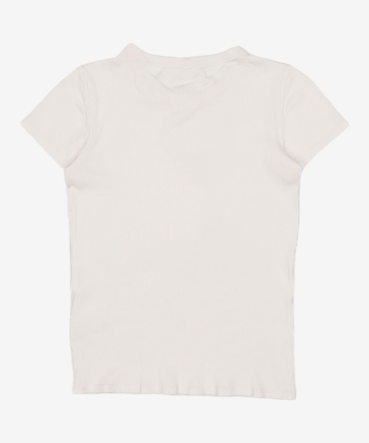 유니클로(UNIQLO) 반소매 티셔츠 L