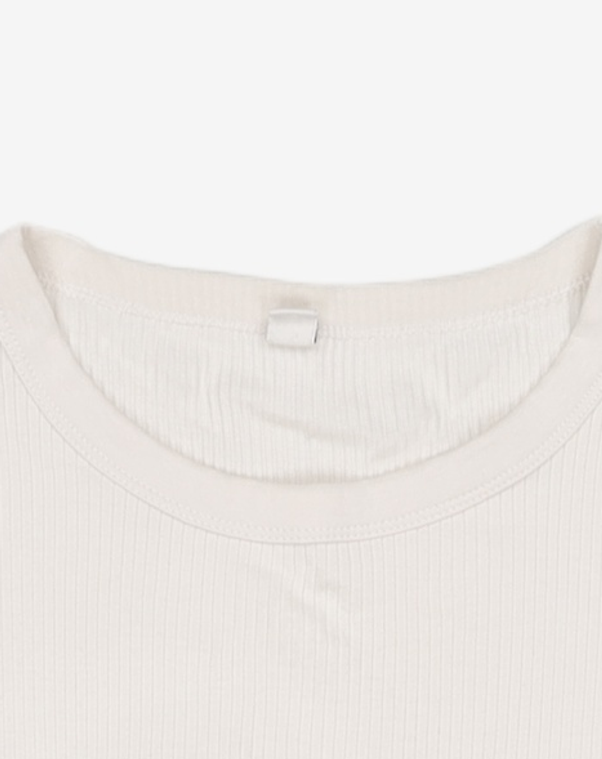 유니클로(UNIQLO) 반소매 티셔츠 L