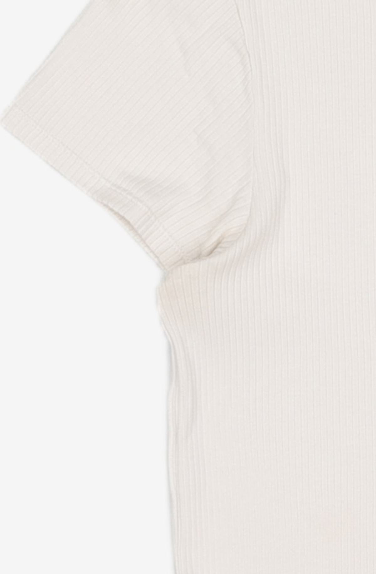 유니클로(UNIQLO) 반소매 티셔츠 L