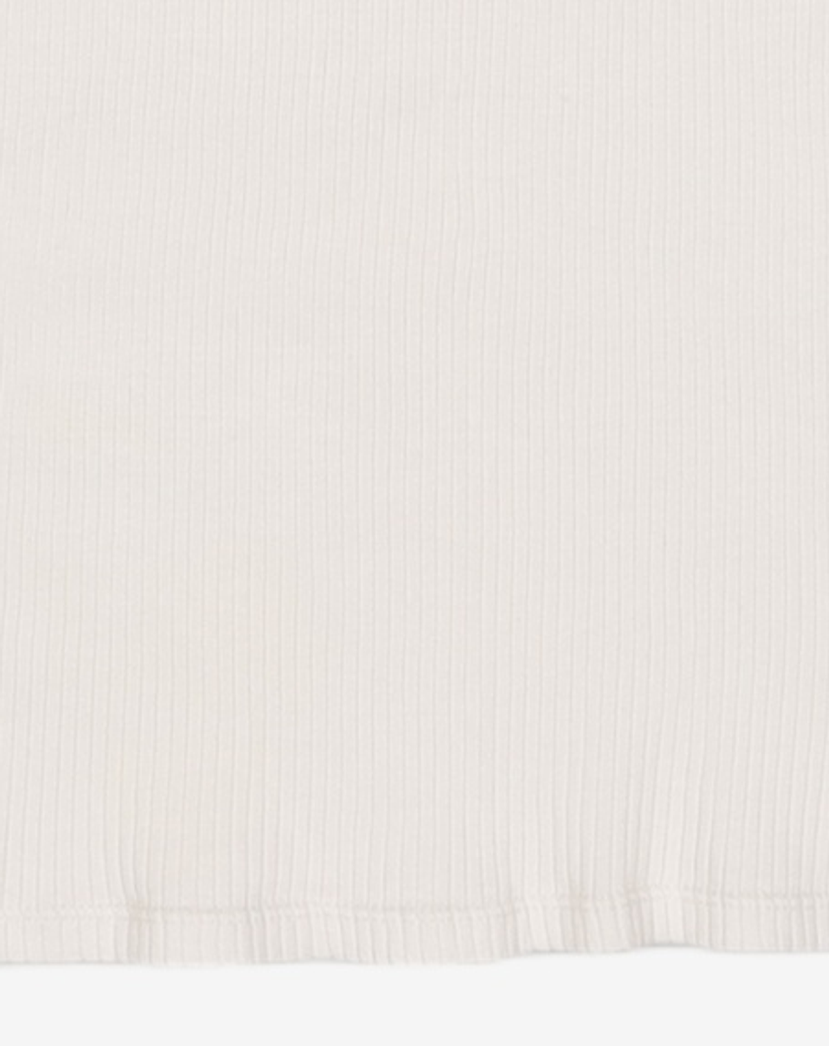 유니클로(UNIQLO) 반소매 티셔츠 L