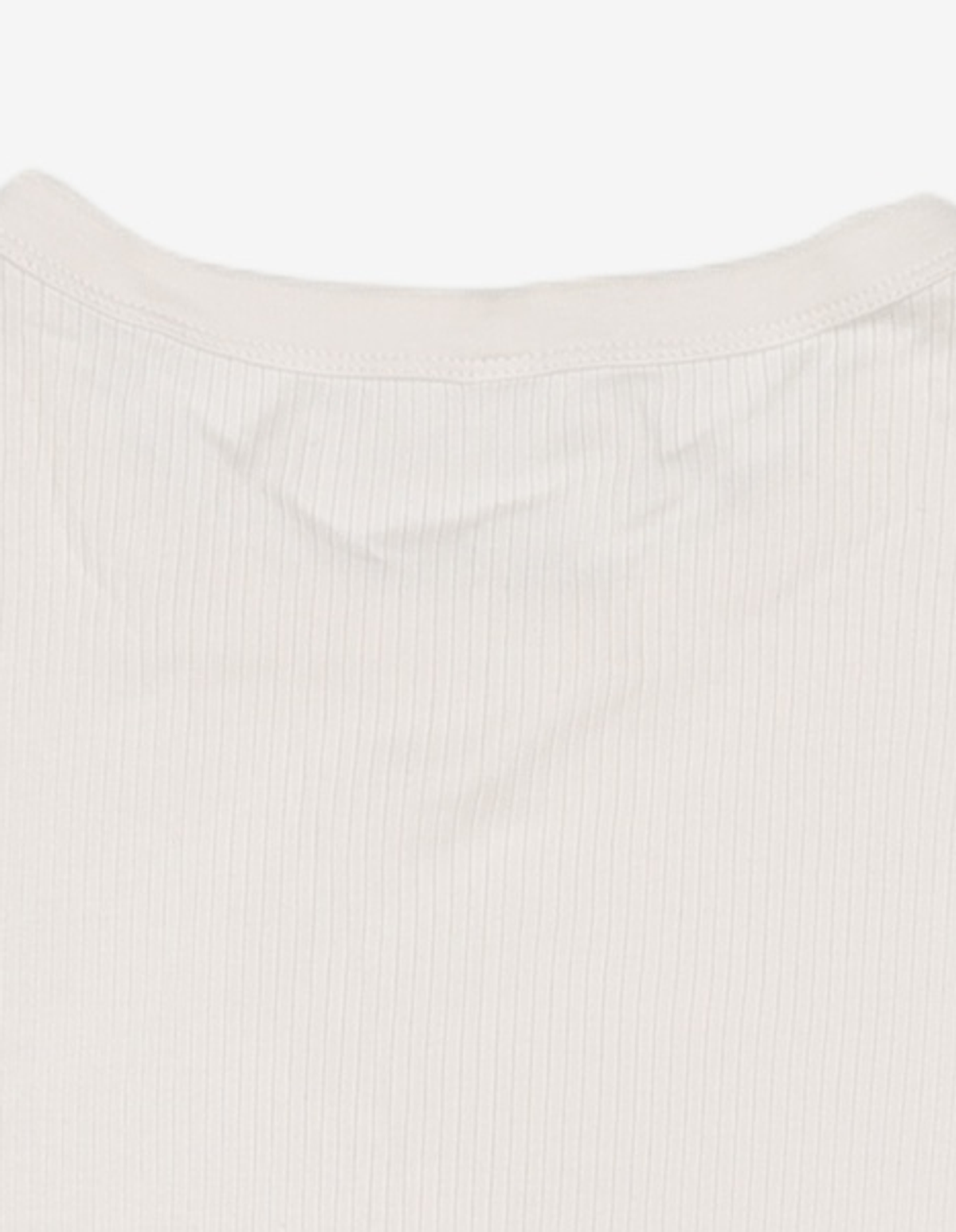 유니클로(UNIQLO) 반소매 티셔츠 L