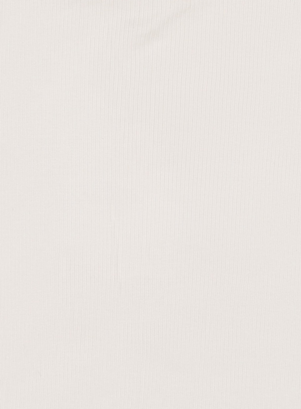 유니클로(UNIQLO) 반소매 티셔츠 L