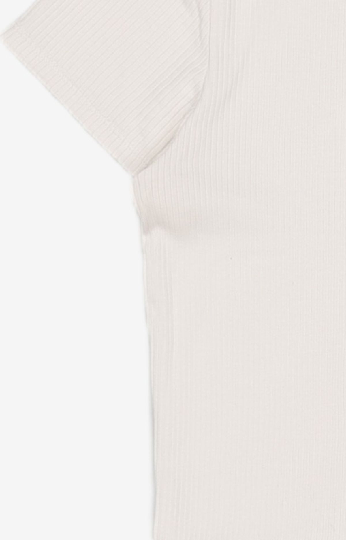 유니클로(UNIQLO) 반소매 티셔츠 L