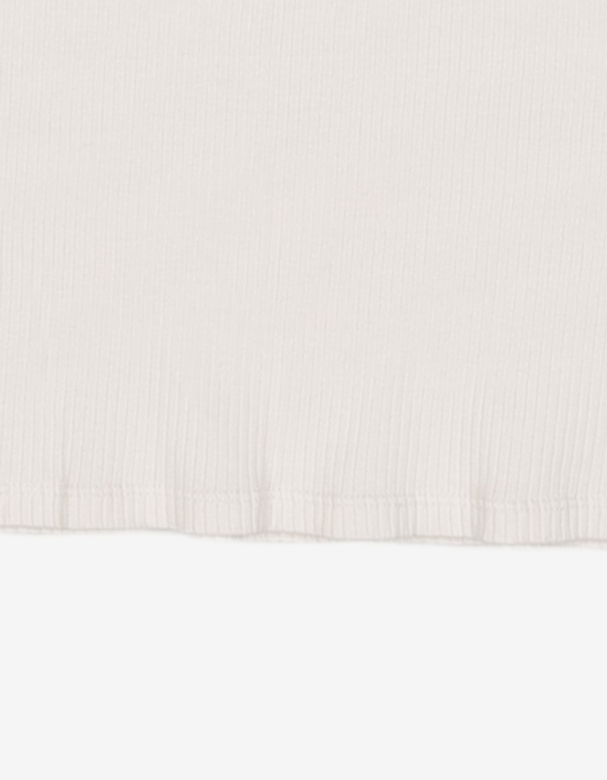 유니클로(UNIQLO) 반소매 티셔츠 L