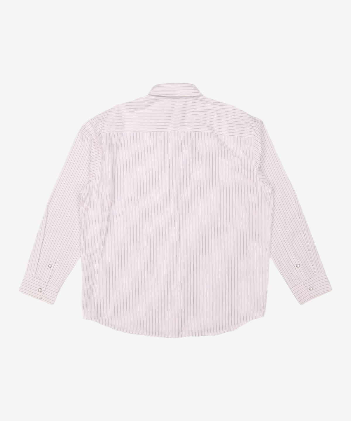 드로우핏(DRAW FIT) 캐주얼 셔츠 XL