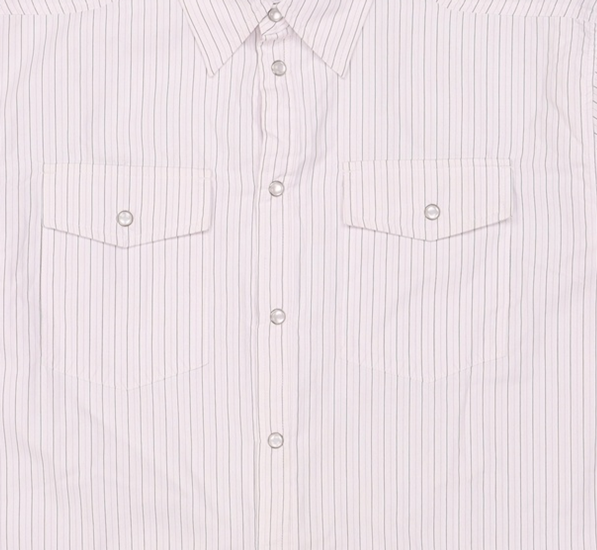 드로우핏(DRAW FIT) 캐주얼 셔츠 XL