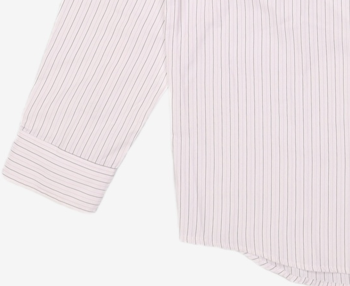 드로우핏(DRAW FIT) 캐주얼 셔츠 XL