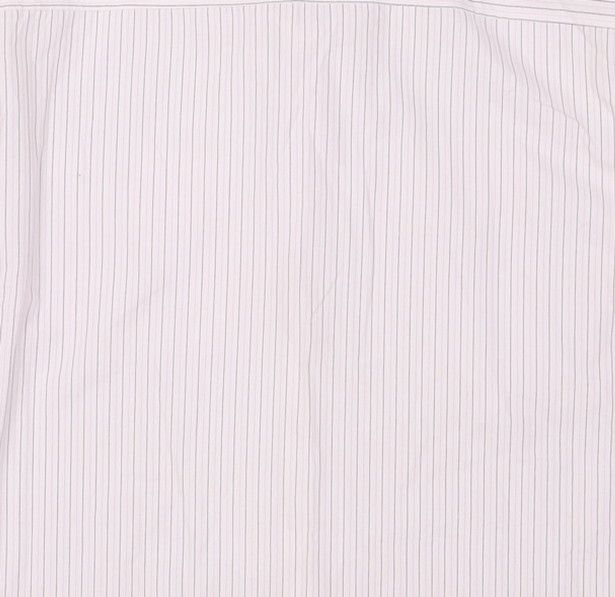 드로우핏(DRAW FIT) 캐주얼 셔츠 XL