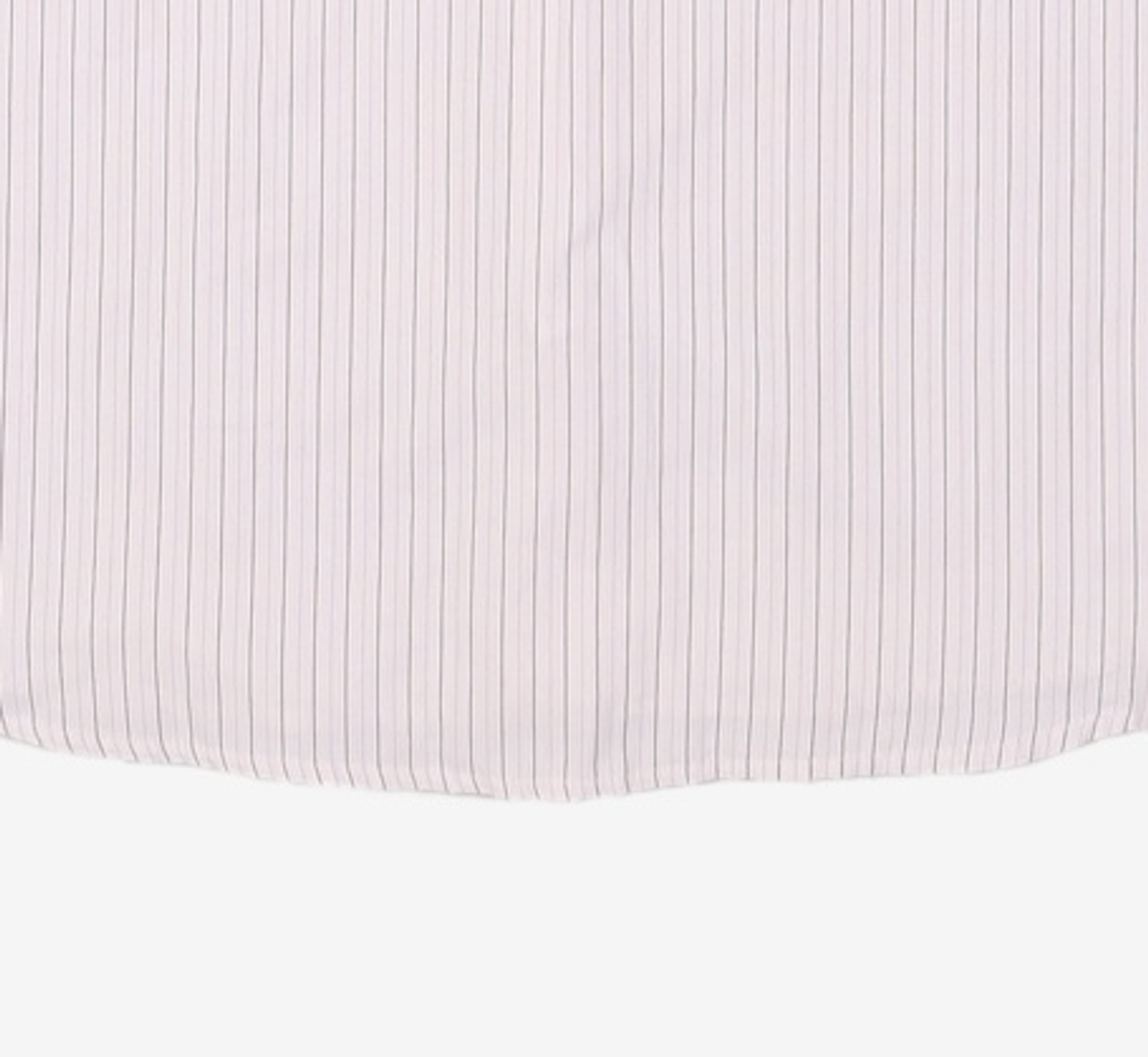드로우핏(DRAW FIT) 캐주얼 셔츠 XL