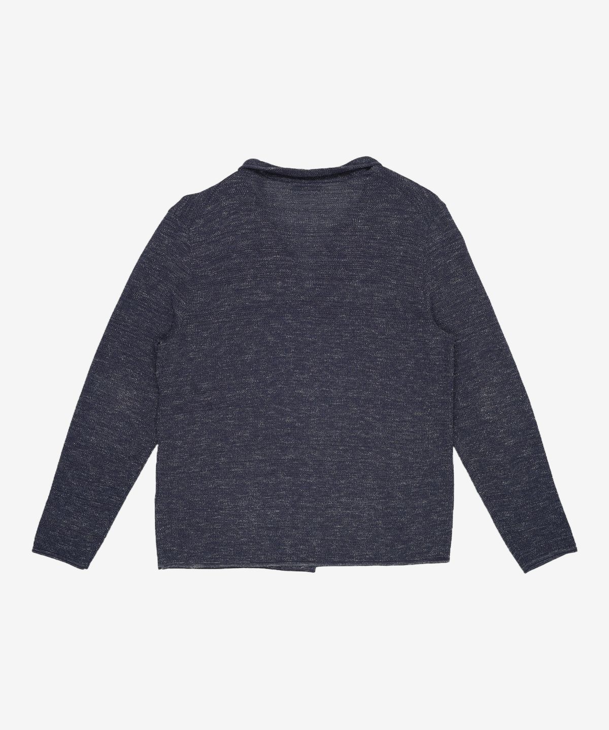 브렌우드(BRENTWOOD) 카디건 105