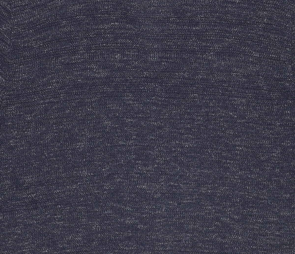 브렌우드(BRENTWOOD) 카디건 105
