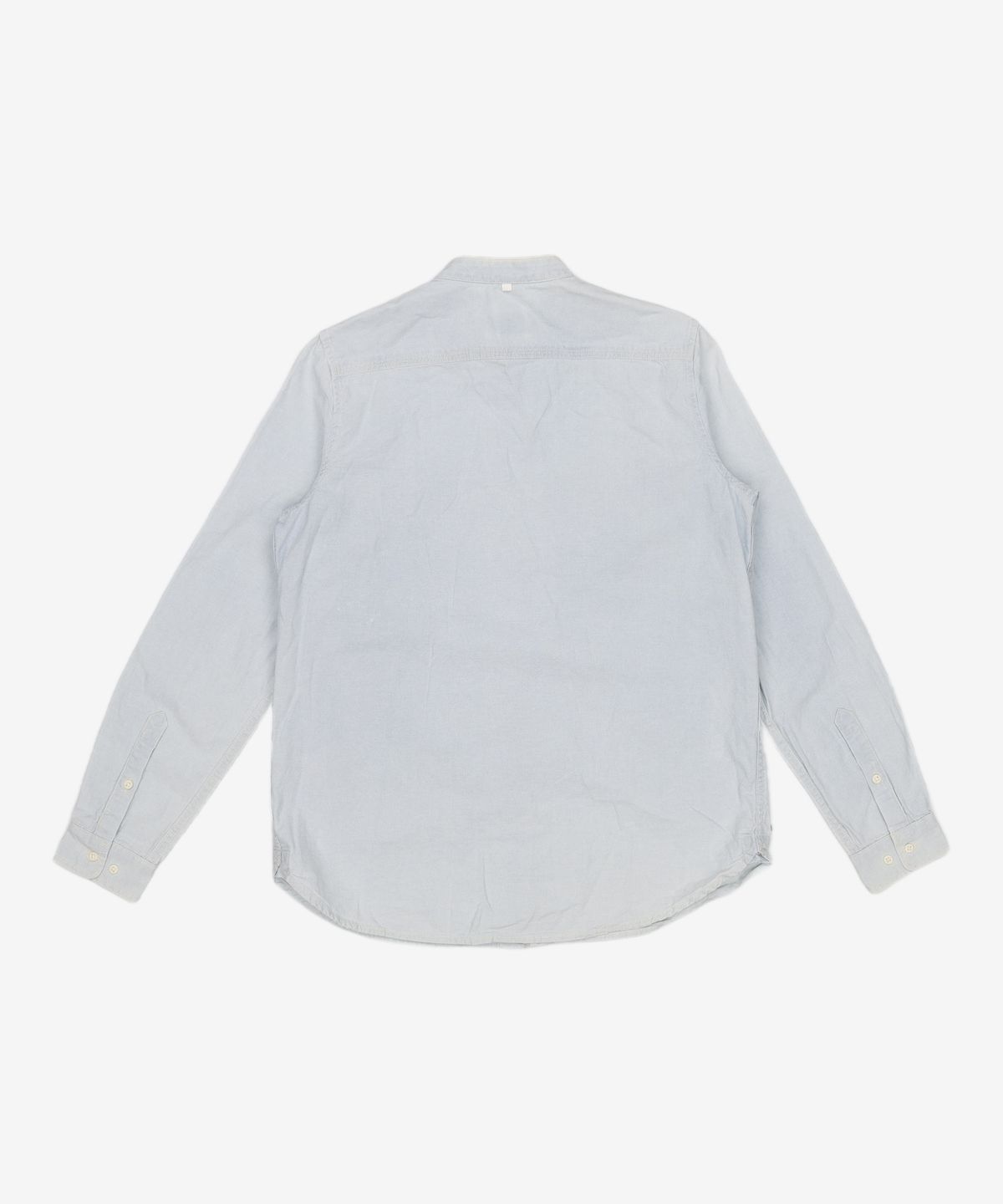라코스테 라이브(Lacoste L!ve) 캐주얼 셔츠 S